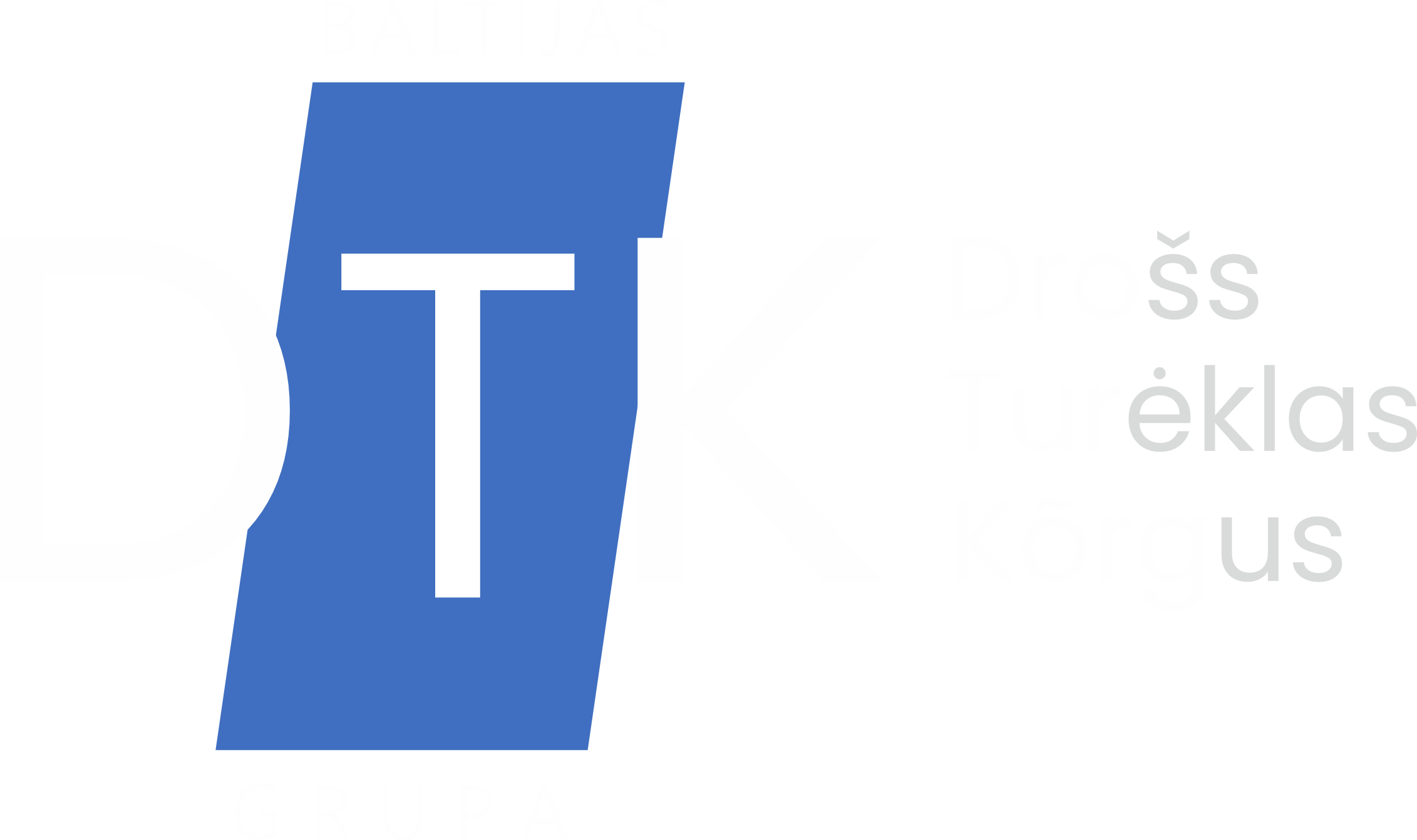 DTK Group